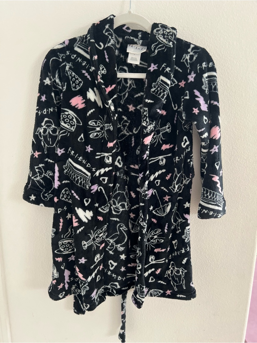 Sweater Subcategory Identification - Picture 8 of 9